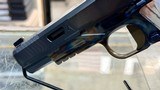 Nighthawk Custom VIP Agent 2 in 45acp - Image 6 of 9