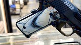 Nighthawk Custom VIP Agent 2 in 45acp - Image 8 of 9