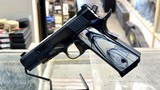 Nighthawk Custom VIP Agent 2 in 45acp - Image 3 of 9