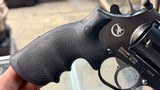 6” Korth Mongoose .357/9mm by Nighthawk - Image 7 of 12