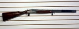 Set of Cremini and Giovanelli Master Engraved Rizzini S792 EMEL Over/Under Shotgun 12 and 20 gauge - Image 8 of 15
