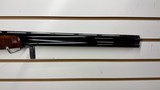 Set of Cremini and Giovanelli Master Engraved Rizzini S792 EMEL Over/Under Shotgun 12 and 20 gauge - Image 12 of 15