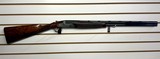 Set of Cremini and Giovanelli Master Engraved Rizzini S792 EMEL Over/Under Shotgun 12 and 20 gauge - Image 1 of 15