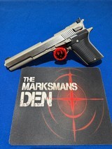 AMT Auto Mag III - Image 4 of 6