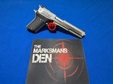 AMT Auto Mag III - Image 1 of 6