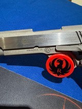 AMT Auto Mag III - Image 5 of 6