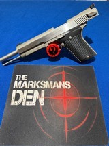 AMT Auto Mag III - Image 3 of 6