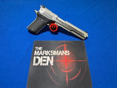 AMT Auto Mag III - Image 1 of 6