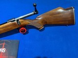 Savage 110L - Image 4 of 11