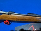 Savage 110L - Image 11 of 11