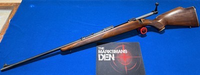 Savage 110L