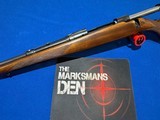 Savage 110L - Image 3 of 11