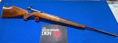Savage 110L - Image 7 of 11