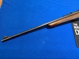 Savage 110L - Image 2 of 11