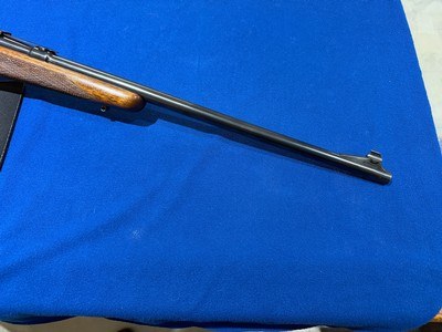 Savage 110L - Image 8 of 11