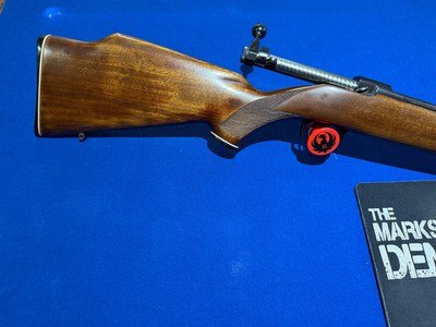 Savage 110L - Image 10 of 11