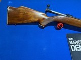 Savage 110L - Image 10 of 11