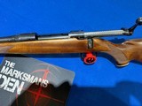 Savage 110L - Image 6 of 11