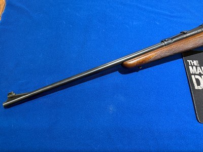 Savage 110L - Image 2 of 11