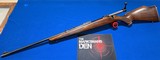 Savage 110L - Image 1 of 11