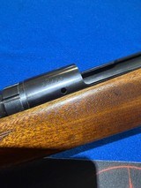Savage 110L - Image 5 of 11
