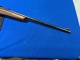 Savage 110L - Image 8 of 11
