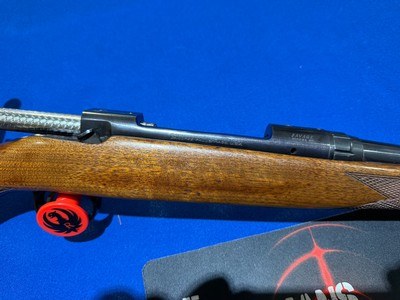 Savage 110L - Image 11 of 11