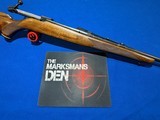 Savage 110L - Image 9 of 11