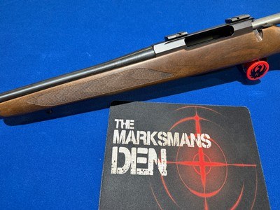 Tikka TX3 (left handed) - Image 4 of 12
