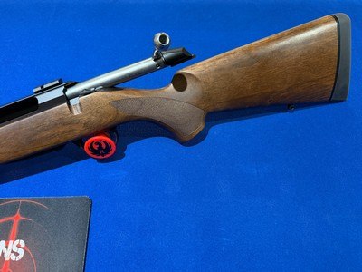 Tikka TX3 (left handed) - Image 5 of 12