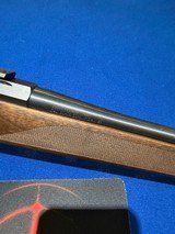 Tikka TX3 (left handed) - Image 10 of 12