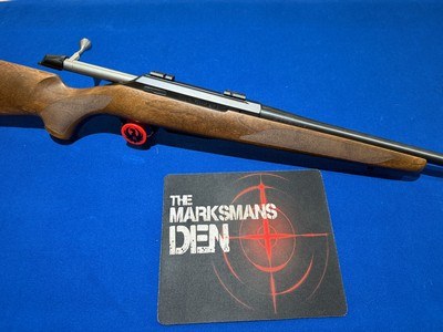 Tikka TX3 (left handed) - Image 7 of 12