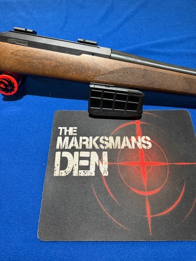 Tikka TX3 (left handed) - Image 11 of 12