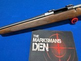 Tikka TX3 (left handed) - Image 4 of 12