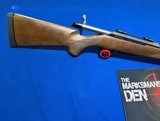 Tikka TX3 (left handed) - Image 8 of 12