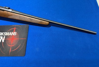 Tikka TX3 (left handed) - Image 6 of 12