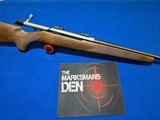 Tikka TX3 (left handed) - Image 7 of 12
