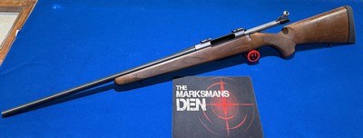 Tikka TX3 (left handed) - Image 2 of 12