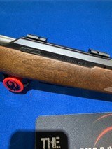 Tikka TX3 (left handed) - Image 9 of 12