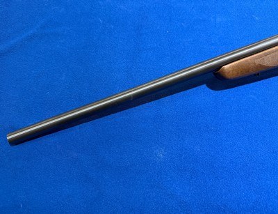 Tikka TX3 (left handed) - Image 3 of 12