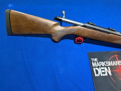 Tikka TX3 (left handed) - Image 8 of 12