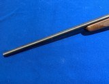 Tikka TX3 (left handed) - Image 3 of 12