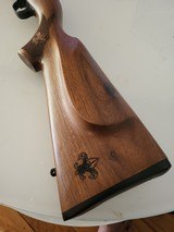 Ruger 102222lr - 6 of 6