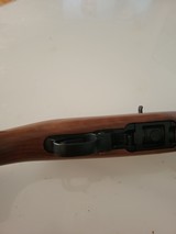 Ruger 102222lr - 5 of 6