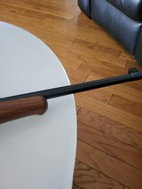 Ruger 102222lr - 4 of 6