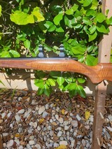 Kimber of Oregon 82 lr - 8 of 12