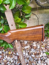 Kimber of Oregon 82 lr - 2 of 12