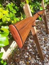 Kimber of Oregon 82 lr - 10 of 12