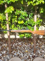 Kimber of Oregon 82 lr - 4 of 12