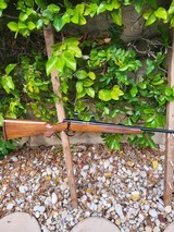 Kimber of Oregon 82 lr - 12 of 12